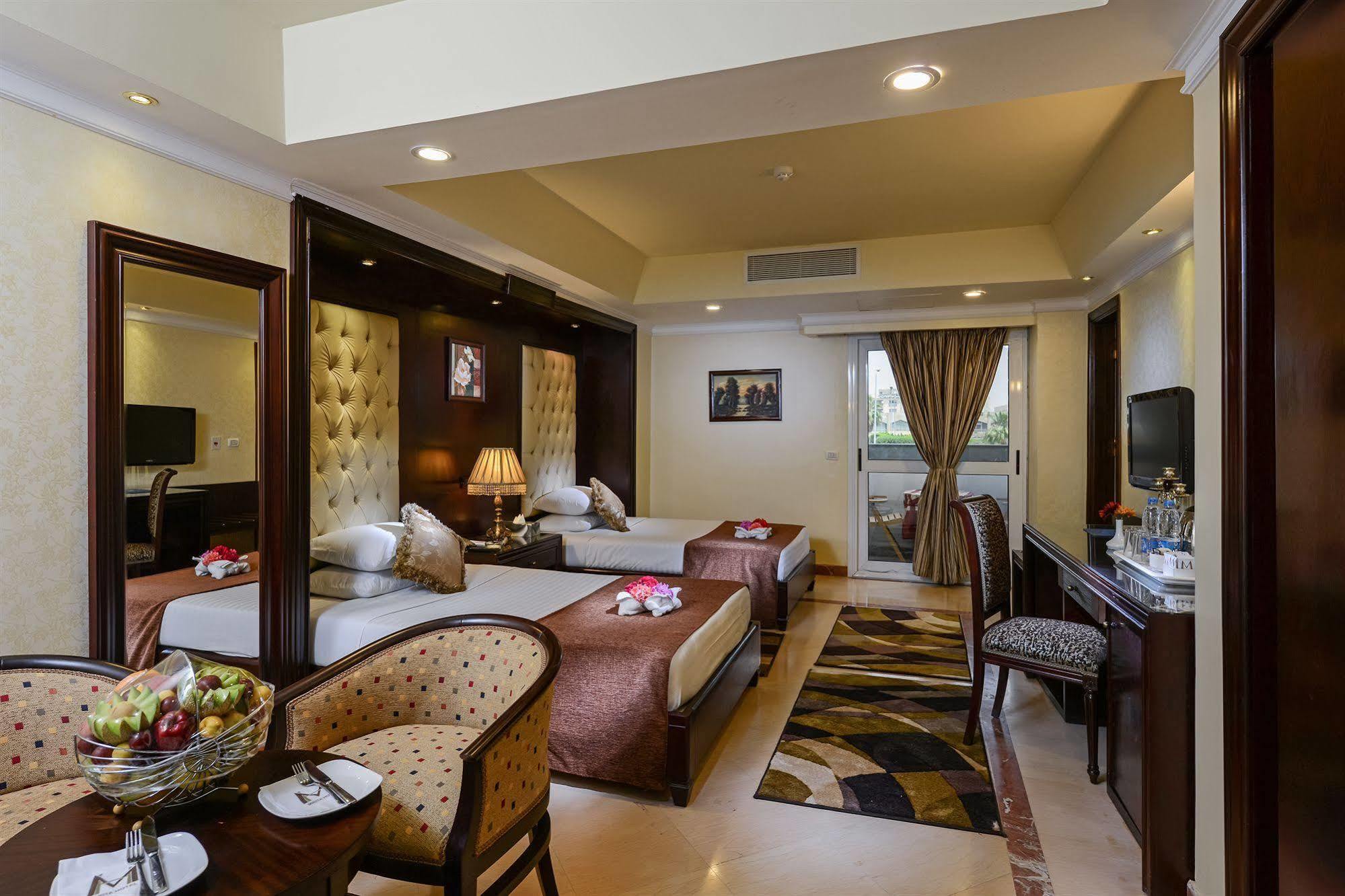 Mirita Hotel ,10Th Of Ramadan Madinat Al Ashir min Ramadan Exterior foto