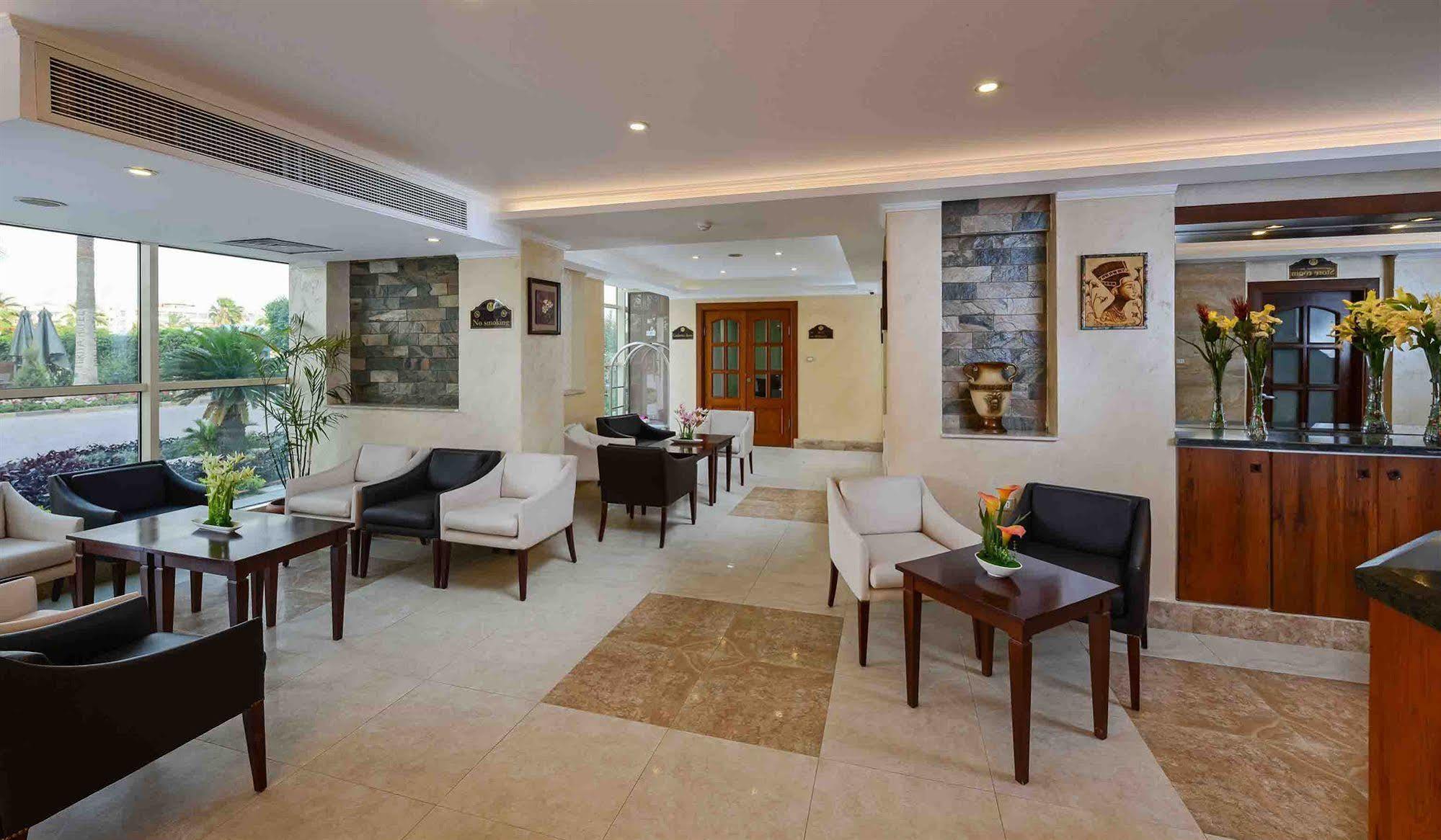 Mirita Hotel ,10Th Of Ramadan Madinat Al Ashir min Ramadan Exterior foto
