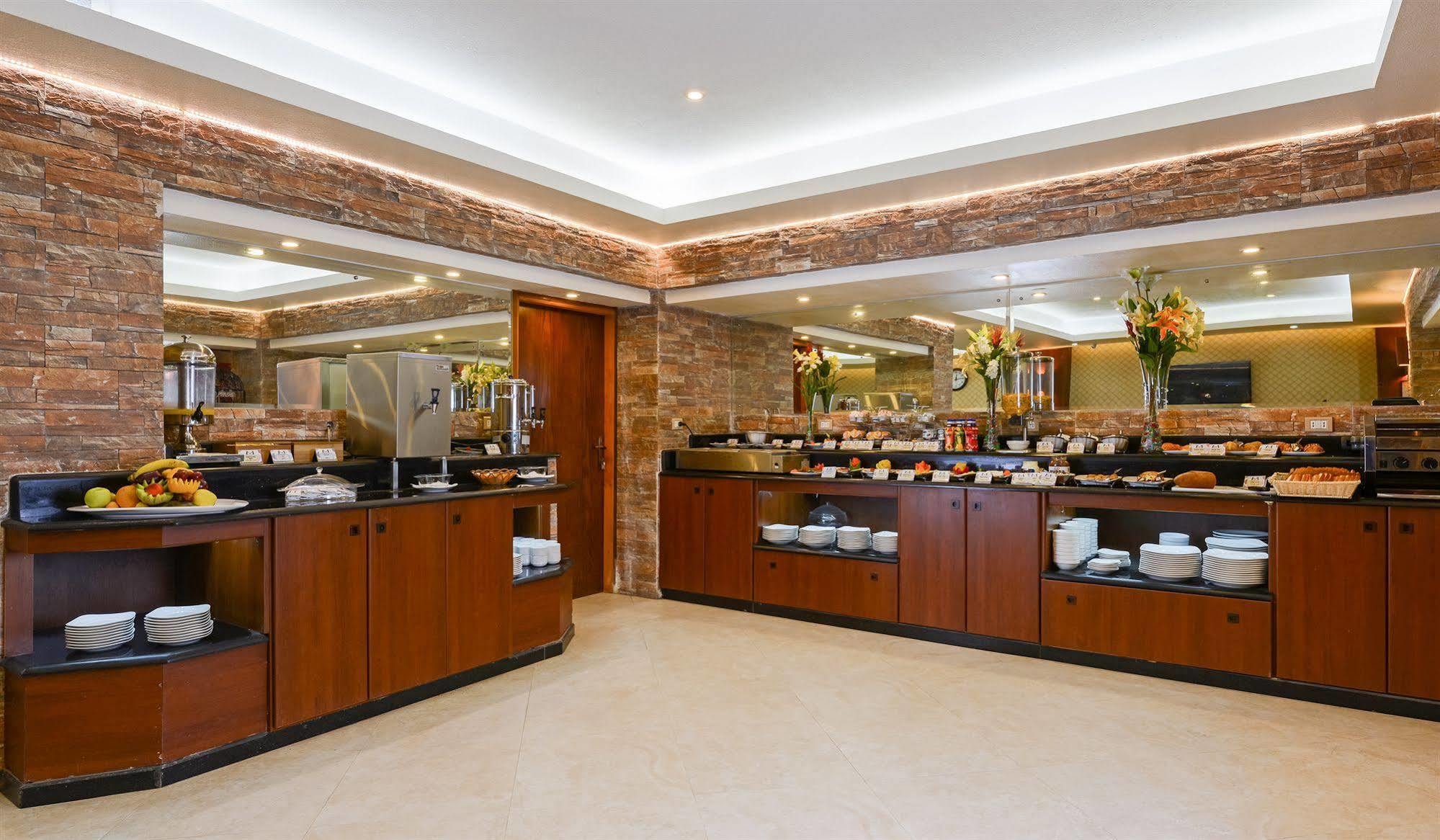 Mirita Hotel ,10Th Of Ramadan Madinat Al Ashir min Ramadan Exterior foto